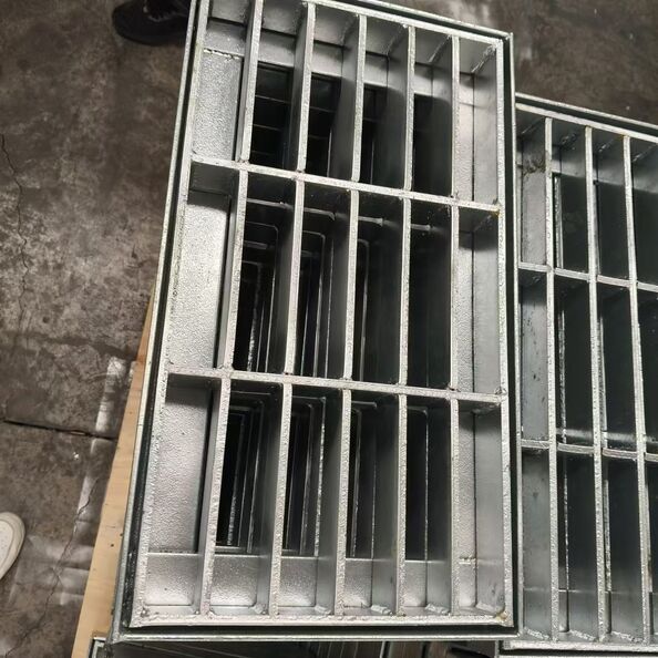 Hebei Zhuote wire mesh products Co., LTD