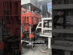 30mmピッチ 30mmスペースバーグリッティングメッシュ /フラット・スティールグリッティングフラット・バー・フロア