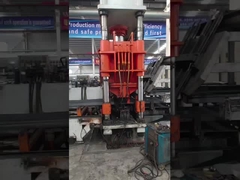 耐久性があり,耐腐蝕性のある表面のための30mmベアリングバー間隔抗腐蝕鋼格子