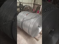 鎖 の 結びつき の 違い 鎖 結びつき の 能力 と 柔軟性 の 究極 的 な 組み合わせ