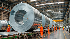 賛成するまで。