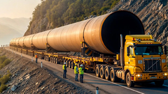 鉄鋼工学の秘訣 鉄鋼工学の秘訣