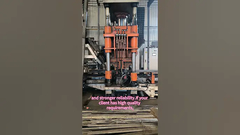 鋼格子 #鋼格子 #鋼床の秘密