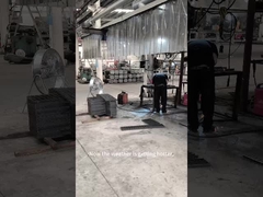 安全 で 耐久 的 な 床 の 究極 的 な 解決策