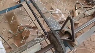 あらゆる敷地向けの耐久性のあるチェーン リンク フェンス ソリューション
