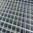 ISO9001 Galvanized Walkway Steel Grating Metal Sidewalk Grates anti alkali