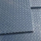 Floor Drain Trench 3mm Compound Steel Grating