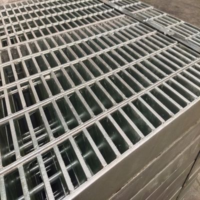 高級ホットロールQ235jr鋼格子 重用用途