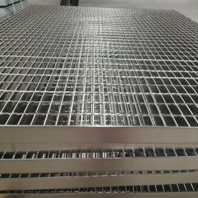 頑丈な8mmベアリングバー 重用鋼板グリッティング11w-4から19w-4