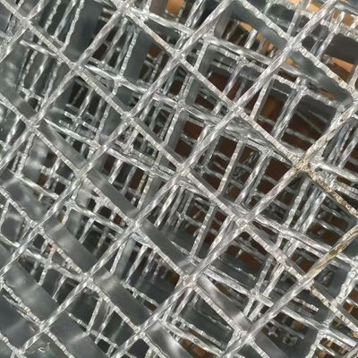 倉庫用産業用床パネル