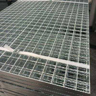 産業用鉄格子 耐久性があり多機能な鉄格子