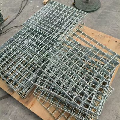 耐腐蝕鋼格子 の トーク抵抗,高硬さ,均等な力