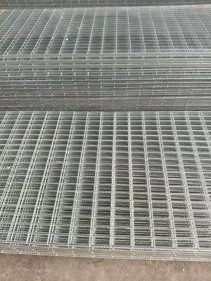 排水溶液用軽鋼格子