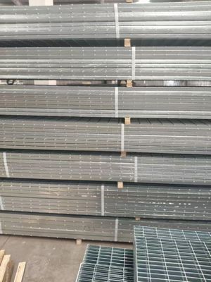 ショッピングモールの建設 負荷のサポート 防火・防爆 銀鋼網