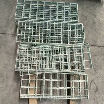 炭素鋼と不?? 鋼 市場内における 32*5 共通の軽鋼の特性