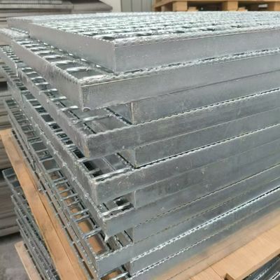 圧力溶接型 装飾用鋼格子 扭曲正方形鋼の指定