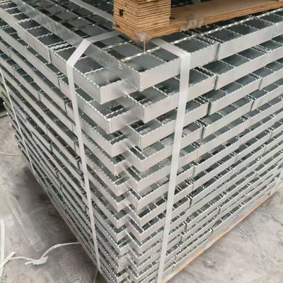 横棒材料 扭曲正方形鋼 鋼の原材料の技術パラメータ