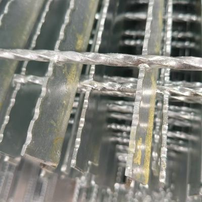 300mm 鉄格子 重荷 C250級