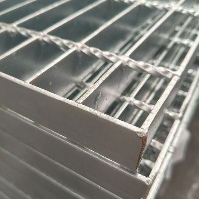 耐火 鉄格子:高 リスク の 地域 で 安全 を 保つ