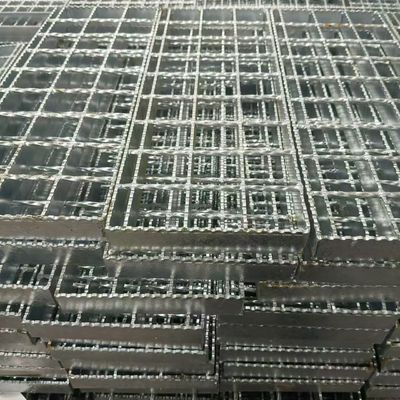 装飾 的 な 鋼 格子: 空間 の 美学 を 向上 さ せる