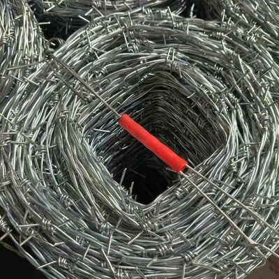 耐腐食 耐久 鉄製 建材 の 棘 の ロープ