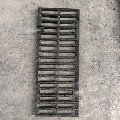 3000mm 重量用 拡張金属シート 改変防止ボルト