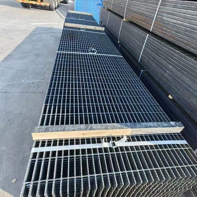 1.5mm 30mm Lwm 拡張金属シート