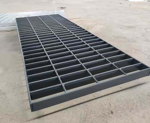 タイプ 建築産業用 滑らかな 鋼筋のグラス表面