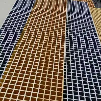 紫外線 耐える ガラス 繊維 格子 形状 建築 向け