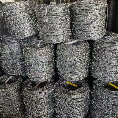 繊維製SSワイヤーメッシュスクリーン 産業用フィルタリング用ステンレス鋼網